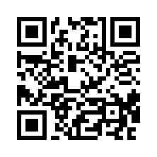 QR Code for 14BJCHSfbtj2pimESSzy3tQ4Cgkk63X4Um