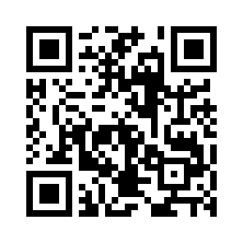 QR Code for 14BJCHbQNUmLAt8tZQngsidJNm8oP7S77A