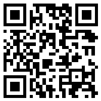 QR Code for 14BJCY9Kv4etQsoKDQGVC7oGaAJFgt4TGS