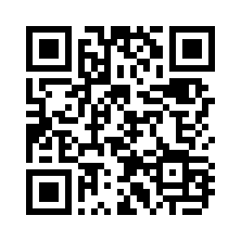 QR Code for 14BJJe3c2Fwei5RobSKfdzzsrCtijPyVwH