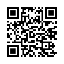QR Code for 14BJKCBzpBQ4Fui4WUscsKrW2NAWRDBoxr