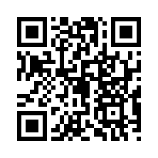 QR Code for 14BJLesWjxT1wWRYz2GbD7VFphwskaHBgv