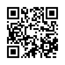 QR Code for 14BJMWSnjmwf9BMRwobdeV113tUUdTrz5X