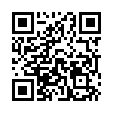 QR Code for 14BJSpsrq4cKbek73SHqNLZUVUbqiSftPs