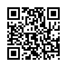 QR Code for 14BJSt5ByEbFMvzZfcMTeMEgrP2JuTtBwV