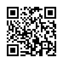 QR Code for 14BJTjxRPsizhy1ffczfYmL2GhC4JKNmbS