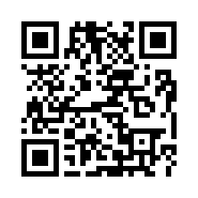 QR Code for 14BJTv3DtvJgQtkHcCsLGS3Br5Y835TvDo
