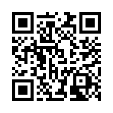 QR Code for 14BJVCBQhHiCWqqFASUXYzrQfcx2rV59WX