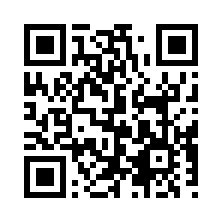 QR Code for 14BJatWwjVFED4KQcZakQdq7o7maR3Cbhb