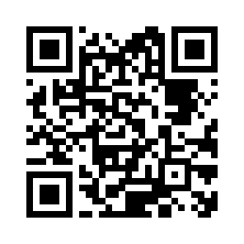 QR Code for 14BJd2r2Xd6Zp6RYdZLPN6BAqPdGL8azB1
