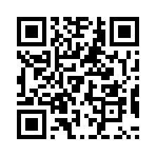 QR Code for 14BJewb3PJG1t8DAPPCXwovez7H8FvRmii
