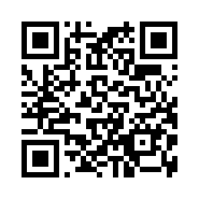 QR Code for 14BJfNHVzaF1sQ6d5irAVrRrccedHgLTC5