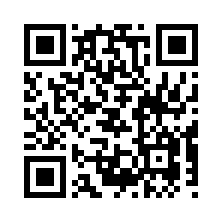 QR Code for 14BJhugguxpZF2Vue27eSpPmPCokX4kqkD