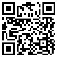 QR Code for 14BJjznafDoP61732jR33E7QLSeRg4dVhn