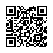 QR Code for 14BJmeoRG9LSbySPZHJiAtRQ9vfPsJ7reM