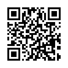 QR Code for 14BJnqhhdjHpSLVFqBjFGZBFGPifHTDWtQ