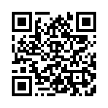 QR Code for 14BJnzDHMM1VW2wAEq4MCFTo6b76eA8Dah