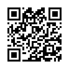 QR Code for 14BJpPvJhUTM6Z9stk7PXCBSwsJsty5cWX