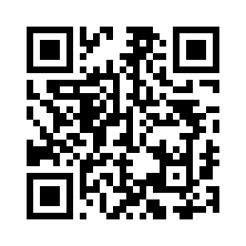 QR Code for 14BJpsPya5HCERe1ShUZX7b3bFSRXDpPg1