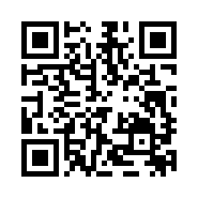 QR Code for 14BJrKTrFFMqCHs8kCTvDcWbyuj6KuMyuX