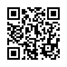 QR Code for 14BJrS5v3nwTTbfmkiuDjkg71zEYeWvb9g