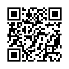 QR Code for 14BJsKkqKVFifm8DYh5aMP48qwu9kSmptJ