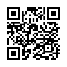 QR Code for 14BJsgiLrasNPfnZ33rZQ5LcPLLnryixg5