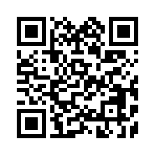 QR Code for 14BJu1hMaKUT35me7YGsSWhm2UtT2D1CSq