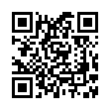 QR Code for 14BJv9vvcjKC1Kido2XRiHJs6Mn5PM27dj