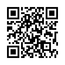 QR Code for 14BK9v2dn47H1bE2P22yProtfwJx5gaR3y
