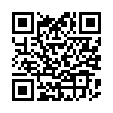 QR Code for 14BKB34AsPr94WUzkRCqUB5U838V9gPywU