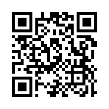 QR Code for 14BKCLyaQ8TGeJBFBcJ5syb6gEFdFjdbeg