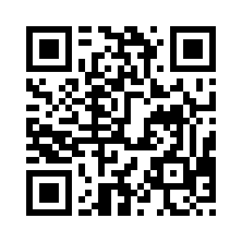 QR Code for 14BKEfXePBdihqGmLqPhpJZEEc8cPSqh92