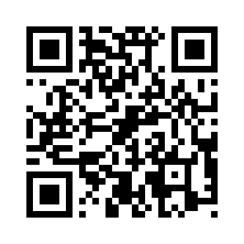 QR Code for 14BKEmc4zcqmeVGzgBApBeTNqPwCMMsDVa
