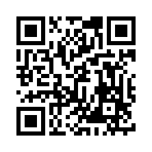 QR Code for 14BKFSstph3FxhVSujqhzk9sMPivLcLca4