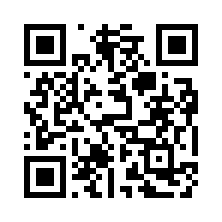 QR Code for 14BKFsgQUbPWEVrcigbTYjZkxdYe6gsfEm