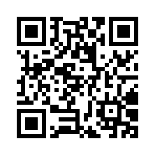 QR Code for 14BKJAuozmdZqtBPapnHvibxfHCS9eCfED