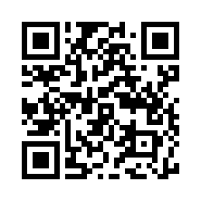 QR Code for 14BKMKGt9GVkYmbCsi2wKFpU5MBxA12DCS