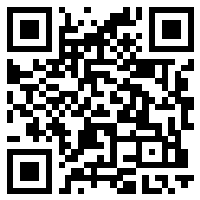 QR Code for 14BKMSD6AGPCVqfbJerZaP4dTdAv5Vy4CZ
