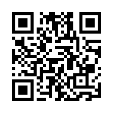 QR Code for 14BKQSqthGnQ17XrFXumgP91Cod6ck2F9E