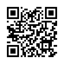 QR Code for 14BKRJzApRgmiue7VEnqRksHQ7L3vEob1H