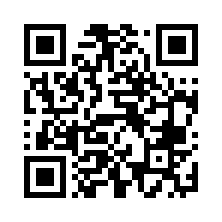 QR Code for 14BKSGridzwa3sJrQmpFS2WvTtM1g76UyG