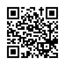 QR Code for 14BKUMLHABTrgrCmKsHGUUY7vKRAH2KtTZ