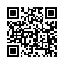 QR Code for 14BKWRBG2LMLbx6PDMv7XvSWBmBTfTBPD7