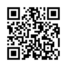 QR Code for 14BKYnSvTUmeuoi9SQGRCQjnS8BacTr4B6