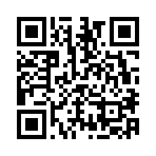 QR Code for 14BKbk6WGjo5USLPmSDBFxxpnE17KMtUtM