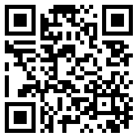 QR Code for 14BKdixvQcBpQQ3SCgfRod9ct6pL4koL8x