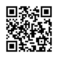QR Code for 14BKfxPvGKqdTbxYYkZKEXWFPvLSiuVDg4