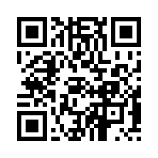 QR Code for 14BKjUa1XAeoHous3deSXTLUDpGSm5eTxV