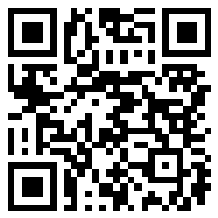 QR Code for 14BKkwbJSJvm1kKSxbwZdVfmKoLSeedyqq